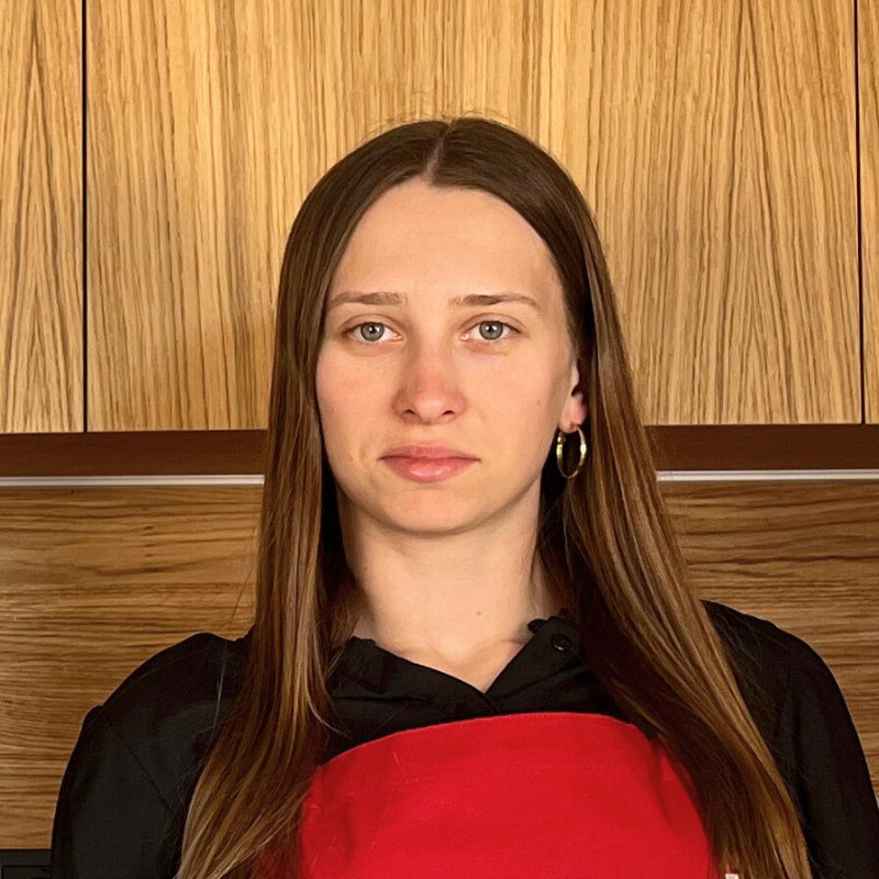 Monika Wawrzyniak