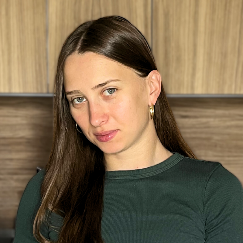 Monika Wawrzyniak