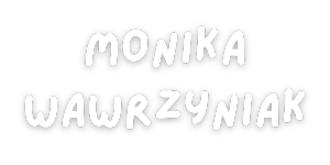 Monika Wawrzyniak