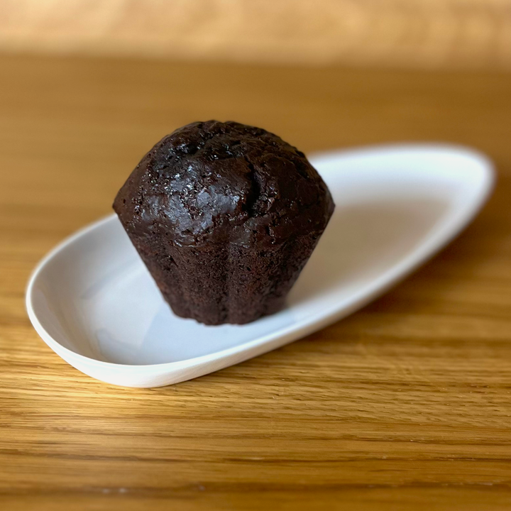 Cherry And Chocolate: A Perfect Combination
